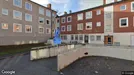 Lägenhet att hyra, Söderort, Svartågatan<span class="blurred street-number" onclick="ProcessAdRequest(5887068)"><span class="hint">Se väg-nr</span>[xxxxxxxx]</span>