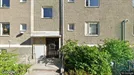 Lägenhet att hyra, Söderort, Gåshällsvägen<span class="blurred street-number" onclick="ProcessAdRequest(5887071)"><span class="hint">Se väg-nr</span>[xxxxxxxx]</span>