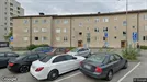 Lägenhet att hyra, Västerort, Indalsbacken<span class="blurred street-number" onclick="ProcessAdRequest(5887077)"><span class="hint">Se väg-nr</span>[xxxxxxxx]</span>