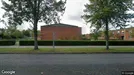 Lägenhet att hyra, Trelleborg, Hovslagaregatan<span class="blurred street-number" onclick="ProcessAdRequest(5887086)"><span class="hint">Se väg-nr</span>[xxxxxxxx]</span>