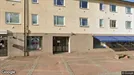 Lägenhet att hyra, Knivsta, Forsbyvägen<span class="blurred street-number" onclick="ProcessAdRequest(5887097)"><span class="hint">Se väg-nr</span>[xxxxxxxx]</span>