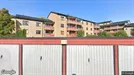 Lägenhet att hyra, Uppsala, Timmermansgatan<span class="blurred street-number" onclick="ProcessAdRequest(5887102)"><span class="hint">Se väg-nr</span>[xxxxxxxx]</span>