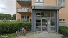 Lägenhet att hyra, Uppsala, Klockargatan<span class="blurred street-number" onclick="ProcessAdRequest(5887110)"><span class="hint">Se väg-nr</span>[xxxxxxxx]</span>