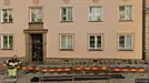 Lägenhet till salu, Kungsholmen, Igeldammsgatan<span class="blurred street-number" onclick="ProcessAdRequest(5887122)"><span class="hint">Se väg-nr</span>[xxxxxxxx]</span>