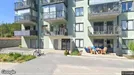 Lägenhet till salu, Värmdö, Sandtäktsvägen<span class="blurred street-number" onclick="ProcessAdRequest(5887123)"><span class="hint">Se väg-nr</span>[xxxxxxxx]</span>