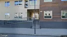 Lägenhet till salu, Värmdö, Stig Lindbergs Gata<span class="blurred street-number" onclick="ProcessAdRequest(5887124)"><span class="hint">Se väg-nr</span>[xxxxxxxx]</span>