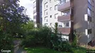 Lägenhet till salu, Nacka, Edinsvägen<span class="blurred street-number" onclick="ProcessAdRequest(5887125)"><span class="hint">Se väg-nr</span>[xxxxxxxx]</span>