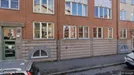Bostadsrätt till salu, Gävle, Hantverkargatan<span class="blurred street-number" onclick="ProcessAdRequest(5887255)"><span class="hint">Se väg-nr</span>[xxxxxxxx]</span>