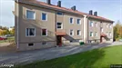Bostadsrätt till salu, Nykvarn, Norra Stationsvägen<span class="blurred street-number" onclick="ProcessAdRequest(5887257)"><span class="hint">Se väg-nr</span>[xxxxxxxx]</span>