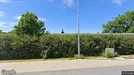 Bostadsrätt till salu, Limhamn/Bunkeflo, Sidoskeppsgatan<span class="blurred street-number" onclick="ProcessAdRequest(5887326)"><span class="hint">Se väg-nr</span>[xxxxxxxx]</span>