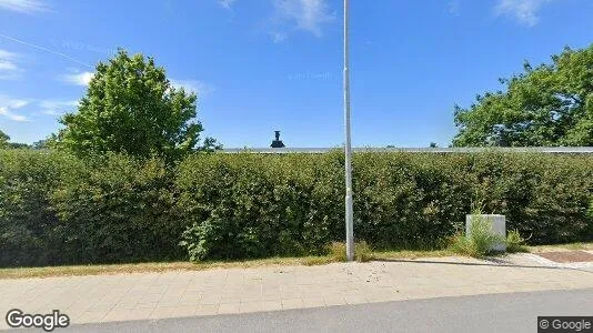 Bostadsrätter till salu i Limhamn/Bunkeflo - Bild från Google Street View