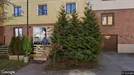 Lägenhet till salu, Majorna-Linné, Såggatan<span class="blurred street-number" onclick="ProcessAdRequest(5887330)"><span class="hint">Se väg-nr</span>[xxxxxxxx]</span>