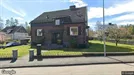 Lägenhet att hyra, Borås, Lars Kaggsgatan<span class="blurred street-number" onclick="ProcessAdRequest(5887331)"><span class="hint">Se väg-nr</span>[xxxxxxxx]</span>