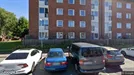 Lägenhet att hyra, Västra hisingen, Dimvädersgatan<span class="blurred street-number" onclick="ProcessAdRequest(5887375)"><span class="hint">Se väg-nr</span>[xxxxxxxx]</span>