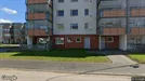 Lägenhet att hyra, Västra hisingen, Klimatgatan<span class="blurred street-number" onclick="ProcessAdRequest(5887379)"><span class="hint">Se väg-nr</span>[xxxxxxxx]</span>