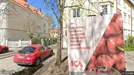 Lägenhet att hyra, Örgryte-Härlanda, Falkgatan<span class="blurred street-number" onclick="ProcessAdRequest(5887382)"><span class="hint">Se väg-nr</span>[xxxxxxxx]</span>