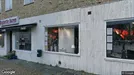 Lägenhet att hyra, Örgryte-Härlanda, Vidkärrsallén<span class="blurred street-number" onclick="ProcessAdRequest(5887384)"><span class="hint">Se väg-nr</span>[xxxxxxxx]</span>