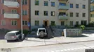 Lägenhet att hyra, Solna, Östervägen<span class="blurred street-number" onclick="ProcessAdRequest(5887387)"><span class="hint">Se väg-nr</span>[xxxxxxxx]</span>