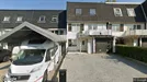 Lägenhet till salu, Huddinge, Myrmarksvägen<span class="blurred street-number" onclick="ProcessAdRequest(5887392)"><span class="hint">Se väg-nr</span>[xxxxxxxx]</span>