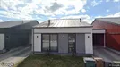 Lägenhet till salu, Upplands Väsby, Runvägen<span class="blurred street-number" onclick="ProcessAdRequest(5887395)"><span class="hint">Se väg-nr</span>[xxxxxxxx]</span>