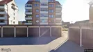 Lägenhet att hyra, Helsingborg, Tyringegatan<span class="blurred street-number" onclick="ProcessAdRequest(5887405)"><span class="hint">Se väg-nr</span>[xxxxxxxx]</span>