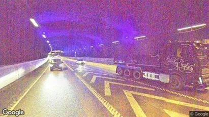 Bostadsrätter till salu i Söderort - Bild från Google Street View