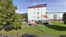 Bostadsrätt till salu, Köping, Ringvägen<span class="blurred street-number" onclick="ProcessAdRequest(5887532)"><span class="hint">Se väg-nr</span>[xxxxxxxx]</span>