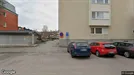 Lägenhet att hyra, Eskilstuna, Östra Storgatan<span class="blurred street-number" onclick="ProcessAdRequest(5887534)"><span class="hint">Se väg-nr</span>[xxxxxxxx]</span>