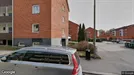 Lägenhet att hyra, Eskilstuna, Kvarngärdesgatan<span class="blurred street-number" onclick="ProcessAdRequest(5887535)"><span class="hint">Se väg-nr</span>[xxxxxxxx]</span>