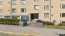 Lägenhet att hyra, Östermalm, Värtavägen<span class="blurred street-number" onclick="ProcessAdRequest(5887540)"><span class="hint">Se väg-nr</span>[xxxxxxxx]</span><span class="hglt"> (endast byte)</span>
