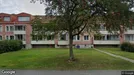 Lägenhet att hyra, Sigtuna, Sätunavägen<span class="blurred street-number" onclick="ProcessAdRequest(5887541)"><span class="hint">Se väg-nr</span>[xxxxxxxx]</span><span class="hglt"> (endast byte)</span>