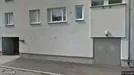 Lägenhet att hyra, Söderort, Brunskogsbacken<span class="blurred street-number" onclick="ProcessAdRequest(5887544)"><span class="hint">Se väg-nr</span>[xxxxxxxx]</span><span class="hglt"> (endast byte)</span>