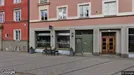 Lägenhet att hyra, Vasastan, Atlasgatan<span class="blurred street-number" onclick="ProcessAdRequest(5887561)"><span class="hint">Se väg-nr</span>[xxxxxxxx]</span><span class="hglt"> (endast byte)</span>
