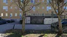 Lägenhet att hyra, Västerort, Brommabågen<span class="blurred street-number" onclick="ProcessAdRequest(5887562)"><span class="hint">Se väg-nr</span>[xxxxxxxx]</span><span class="hglt"> (endast byte)</span>