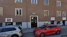 Lägenhet att hyra, Solna, Råsundavägen<span class="blurred street-number" onclick="ProcessAdRequest(5887574)"><span class="hint">Se väg-nr</span>[xxxxxxxx]</span><span class="hglt"> (endast byte)</span>