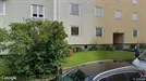 Lägenhet att hyra, Örgryte-Härlanda, Björcksgatan<span class="blurred street-number" onclick="ProcessAdRequest(5887582)"><span class="hint">Se väg-nr</span>[xxxxxxxx]</span><span class="hglt"> (endast byte)</span>