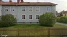 Lägenhet att hyra, Kalmar, Råddegatan<span class="blurred street-number" onclick="ProcessAdRequest(5887599)"><span class="hint">Se väg-nr</span>[xxxxxxxx]</span><span class="hglt"> (endast byte)</span>