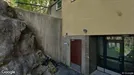Lägenhet att hyra, Söderort, Fjärdholmsgränd<span class="blurred street-number" onclick="ProcessAdRequest(5887602)"><span class="hint">Se väg-nr</span>[xxxxxxxx]</span><span class="hglt"> (endast byte)</span>