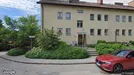 Lägenhet att hyra, Söderort, Svartlösavägen<span class="blurred street-number" onclick="ProcessAdRequest(5887604)"><span class="hint">Se väg-nr</span>[xxxxxxxx]</span><span class="hglt"> (endast byte)</span>