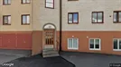 Lägenhet att hyra, Uppsala, Salabacksgatan<span class="blurred street-number" onclick="ProcessAdRequest(5887605)"><span class="hint">Se väg-nr</span>[xxxxxxxx]</span><span class="hglt"> (endast byte)</span>