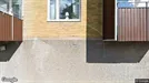 Lägenhet att hyra, Mölndal, Delbancogatan<span class="blurred street-number" onclick="ProcessAdRequest(5887606)"><span class="hint">Se väg-nr</span>[xxxxxxxx]</span><span class="hglt"> (endast byte)</span>