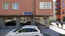 Lägenhet att hyra, Solna, Råsundavägen<span class="blurred street-number" onclick="ProcessAdRequest(5887609)"><span class="hint">Se väg-nr</span>[xxxxxxxx]</span><span class="hglt"> (endast byte)</span>