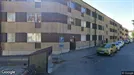 Lägenhet att hyra, Lidingö, Kolmårdsvägen<span class="blurred street-number" onclick="ProcessAdRequest(5887610)"><span class="hint">Se väg-nr</span>[xxxxxxxx]</span><span class="hglt"> (endast byte)</span>