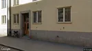 Lägenhet att hyra, Sundbyberg, Vegagatan<span class="blurred street-number" onclick="ProcessAdRequest(5887616)"><span class="hint">Se väg-nr</span>[xxxxxxxx]</span><span class="hglt"> (endast byte)</span>