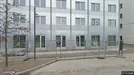 Lägenhet att hyra, Linköping, Johannes Magnus väg<span class="blurred street-number" onclick="ProcessAdRequest(5887626)"><span class="hint">Se väg-nr</span>[xxxxxxxx]</span><span class="hglt"> (endast byte)</span>