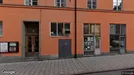 Lägenhet att hyra, Kungsholmen, Sankt Eriksgatan<span class="blurred street-number" onclick="ProcessAdRequest(5887627)"><span class="hint">Se väg-nr</span>[xxxxxxxx]</span><span class="hglt"> (endast byte)</span>