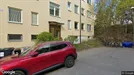 Lägenhet att hyra, Västerort, Käglestigen<span class="blurred street-number" onclick="ProcessAdRequest(5887628)"><span class="hint">Se väg-nr</span>[xxxxxxxx]</span><span class="hglt"> (endast byte)</span>