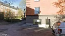 Lägenhet att hyra, Gärdet/Djurgården, Artemisgatan<span class="blurred street-number" onclick="ProcessAdRequest(5887631)"><span class="hint">Se väg-nr</span>[xxxxxxxx]</span><span class="hglt"> (endast byte)</span>