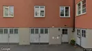 Lägenhet att hyra, Söderort, Nynäsvägen<span class="blurred street-number" onclick="ProcessAdRequest(5887637)"><span class="hint">Se väg-nr</span>[xxxxxxxx]</span><span class="hglt"> (endast byte)</span>