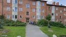Lägenhet att hyra, Söderort, Björksundsslingan<span class="blurred street-number" onclick="ProcessAdRequest(5887638)"><span class="hint">Se väg-nr</span>[xxxxxxxx]</span><span class="hglt"> (endast byte)</span>